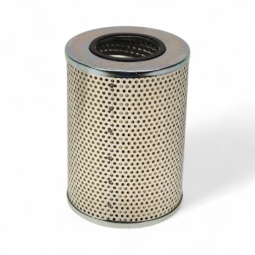 FILTREC replacement filter element for SF-Filter HY10051