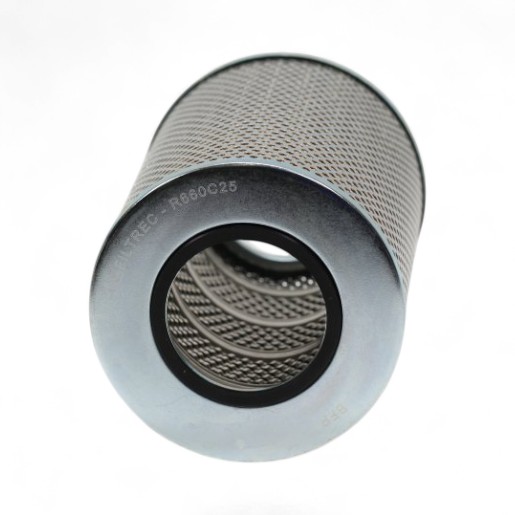 FILTREC replacement filter element for SF-Filter HY10049