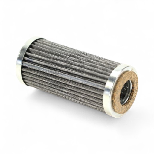 FILTREC replacement filter element for SF-Filter HY10120