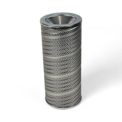 FILTREC Ersatzfilterelement für SF-Filter HY2874