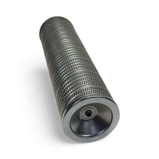 FILTREC Ersatzfilterelement für SF-Filter HY24167