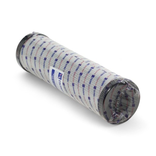 FILTREC replacement filter element for SF-Filter HY13477