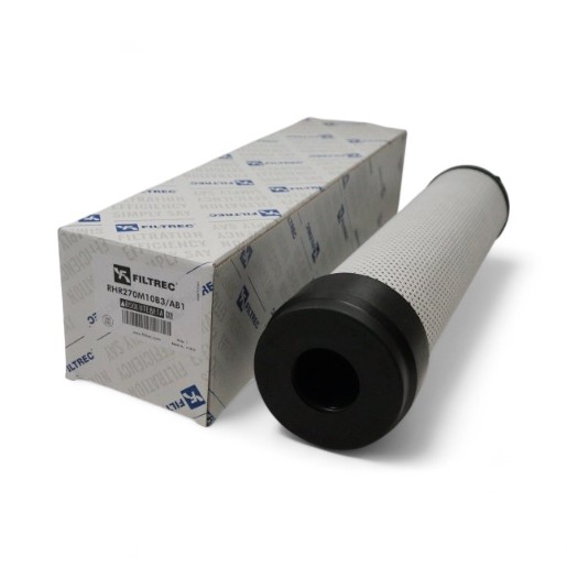 FILTREC replacement filter element for SF-Filter HY13580