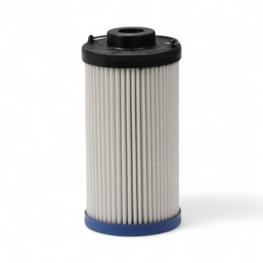 FILTREC replacement filter element for SF-Filter HY13535