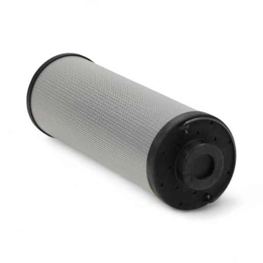 FILTREC replacement filter element for SF-Filter HY13226