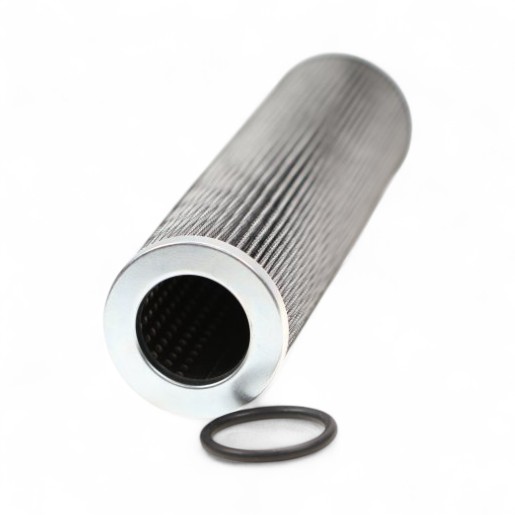 FILTREC replacement filter element for SF-Filter HY14191