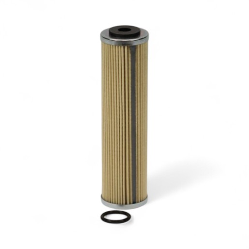 FILTREC replacement filter element for SF-Filter HY14042