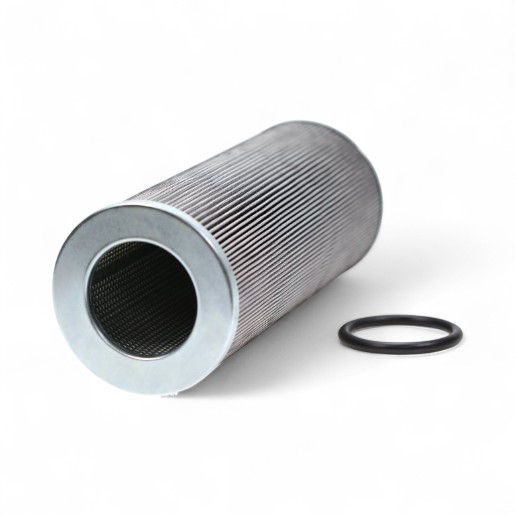 FILTREC replacement filter element for SF-Filter HY14263