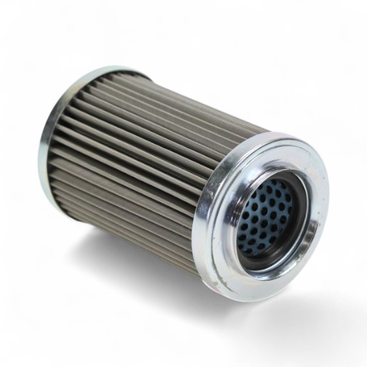 FILTREC replacement filter element for SF-Filter HY15481