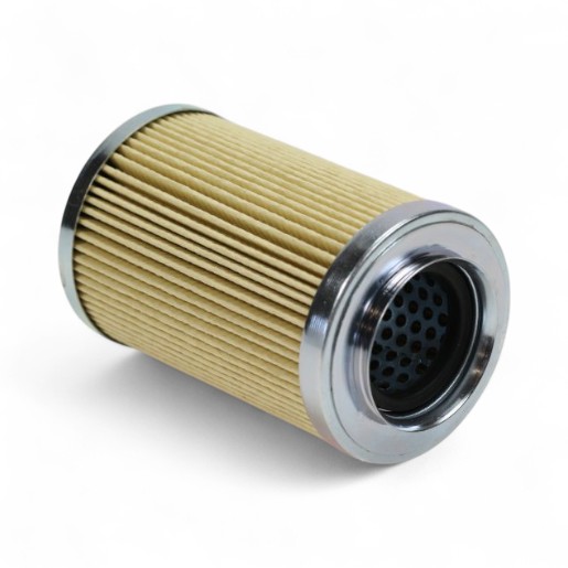 FILTREC Ersatzfilterelement für SF-Filter HY15483