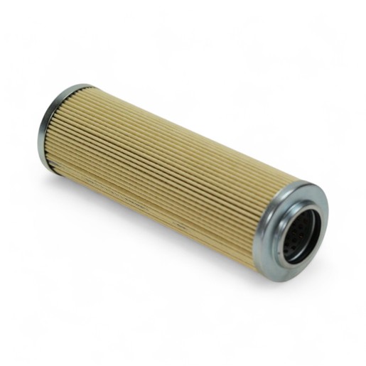 FILTREC replacement filter element for SF-Filter HY15505