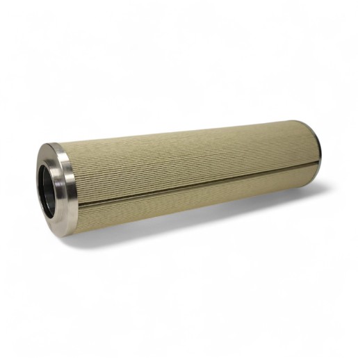 FILTREC replacement filter element for SF-Filter HY15519
