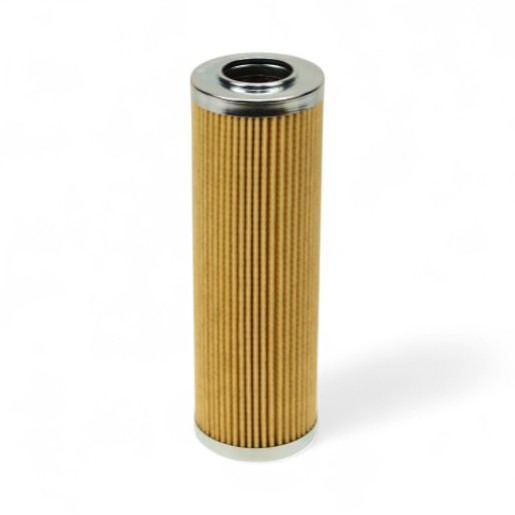 FILTREC replacement filter element for SF-Filter HY11860