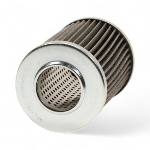 FILTREC Ersatzfilterelement für SF-Filter HY11729