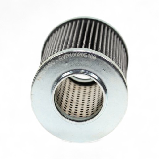 FILTREC Ersatzfilterelement für SF-Filter HY11772