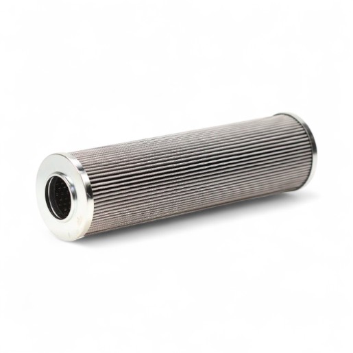 FILTREC Ersatzfilterelement für SF-Filter HY11409