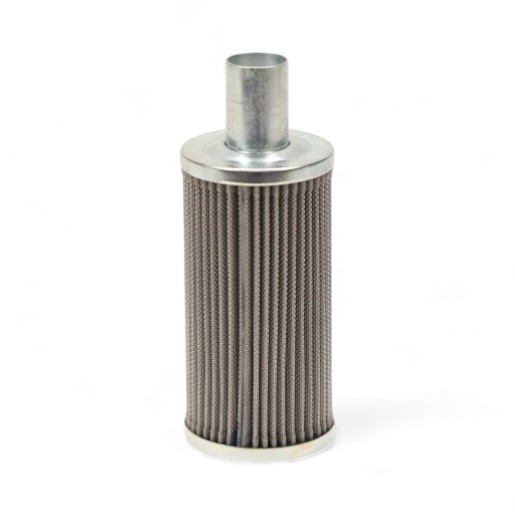 FILTREC Ersatzfilterelement für SF-Filter HY11081