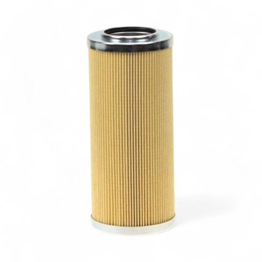 FILTREC replacement filter element for SF-Filter HY111101
