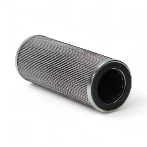 FILTREC Ersatzfilterelement für SF-Filter HY13590