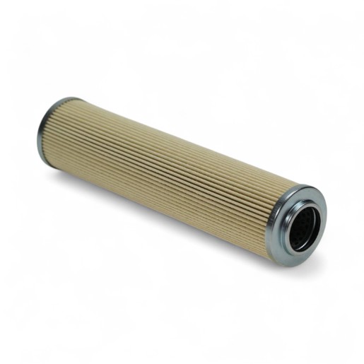 FILTREC Ersatzfilterelement für SF-Filter HY15123