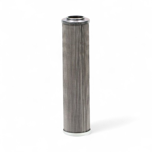 FILTREC Ersatzfilterelement für SF-Filter HY15171NEUTRAL