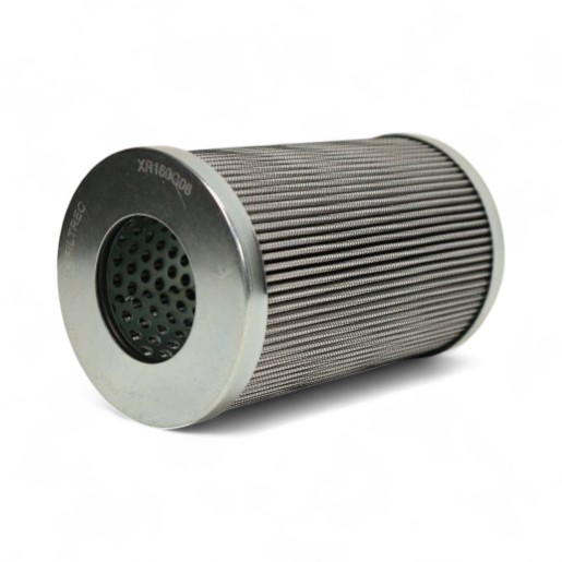 FILTREC Ersatzfilterelement für SF-Filter HY15148