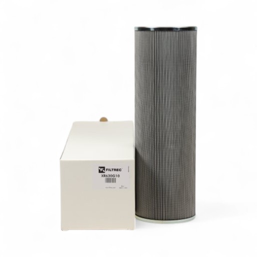 FILTREC replacement filter element for SF-Filter HY14285