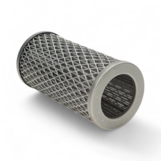 FILTREC Ersatzfilterelement für SF-Filter HY18019