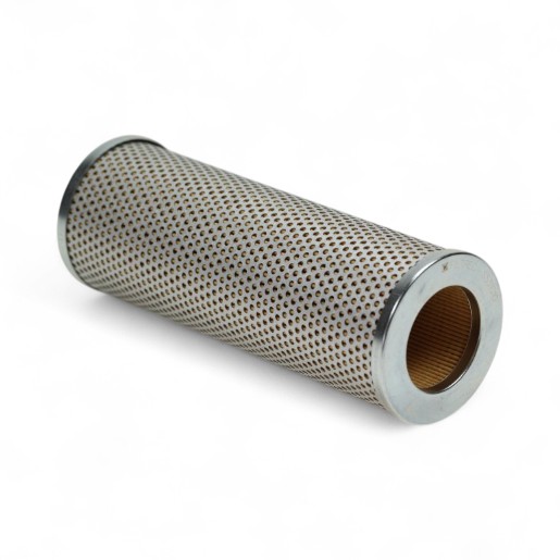 FILTREC replacement filter element for SF-Filter HY10033