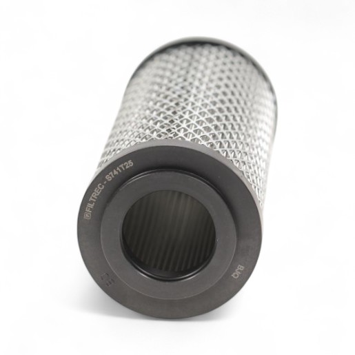 FILTREC replacement filter element for SF-Filter HY18864