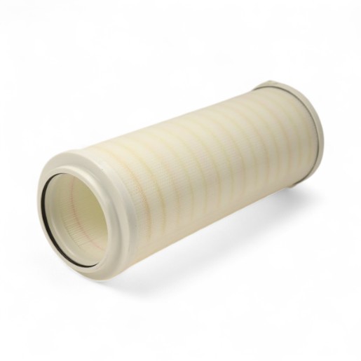 FILTREC replacement filter element for SF-Filter HY20936