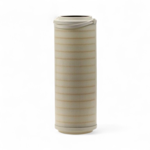 FILTREC replacement filter element for SF-Filter HY20696