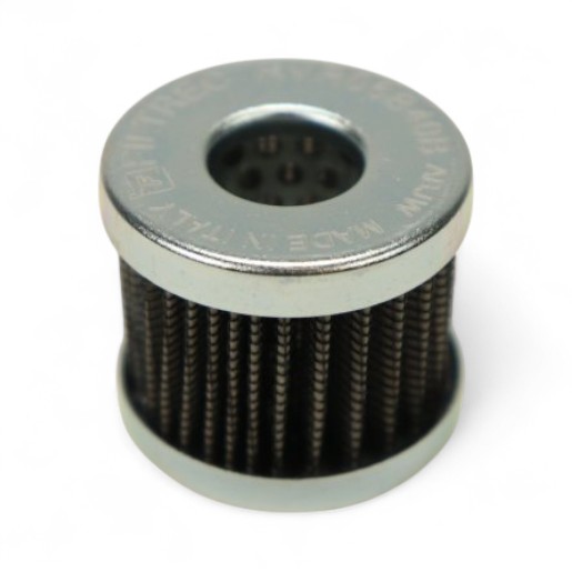 FILTREC Ersatzfilterelement für SF-Filter HY12008