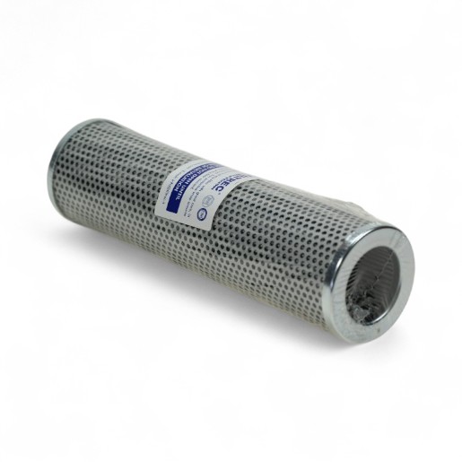 FILTREC replacement filter element for SF-Filter HY9026