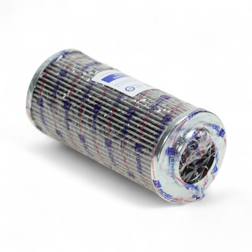 FILTREC Ersatzfilterelement für SF-Filter HY10266