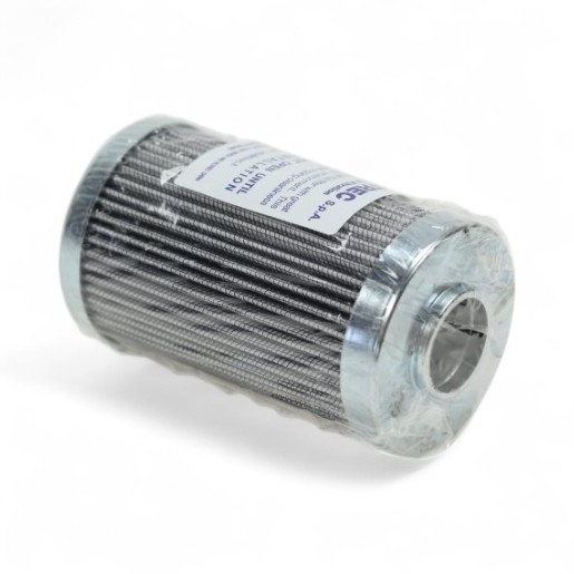 FILTREC Ersatzfilterelement für SF-Filter HY90180