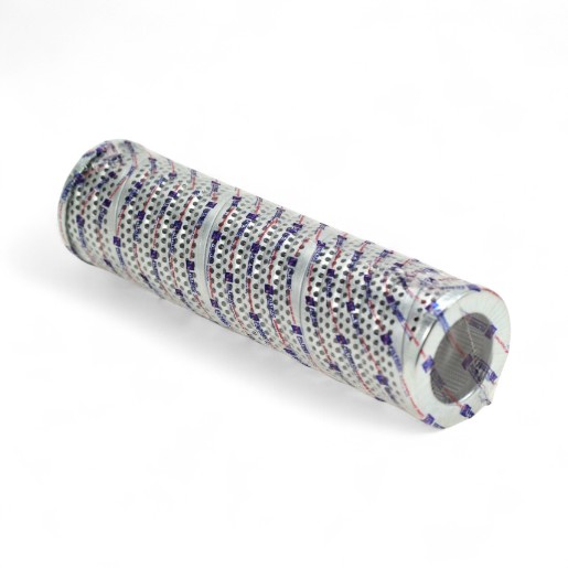 FILTREC replacement filter element for SF-Filter HY23031