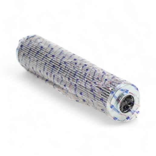 FILTREC Ersatzfilterelement für SF-Filter HY90264