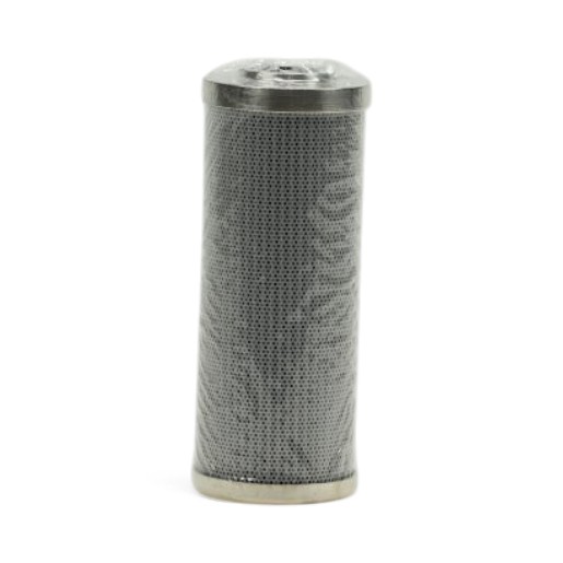 FILTREC replacement filter element for SF-Filter HY90349