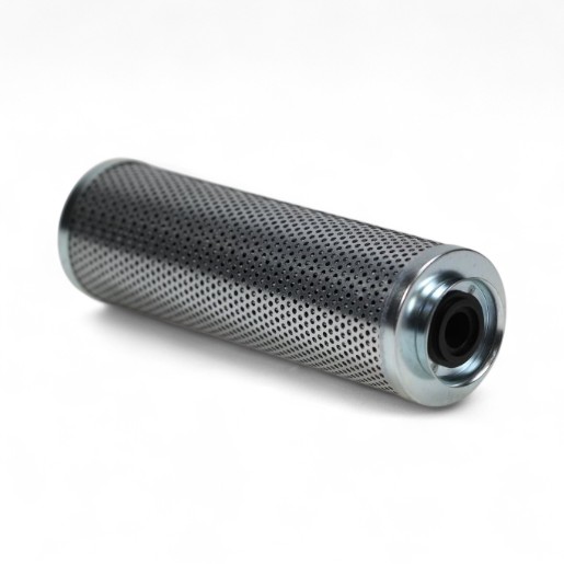 FILTREC Ersatzfilterelement für SF-Filter HY96034