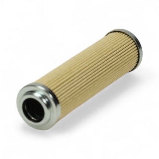 FILTREC Ersatzfilterelement für SF-Filter HY15591