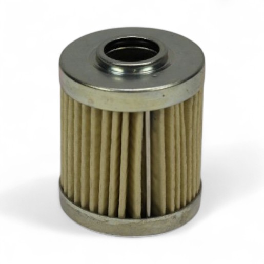 FILTREC replacement filter element for SF-Filter HY9975