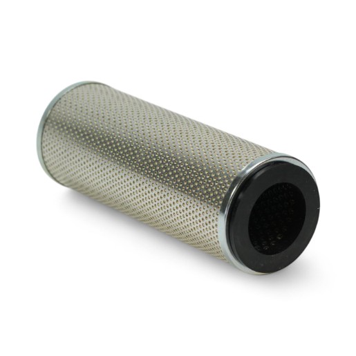 FILTREC Ersatzfilterelement für SF-Filter HY11587