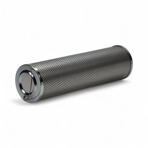 FILTREC replacement filter element for SF-Filter HY11591