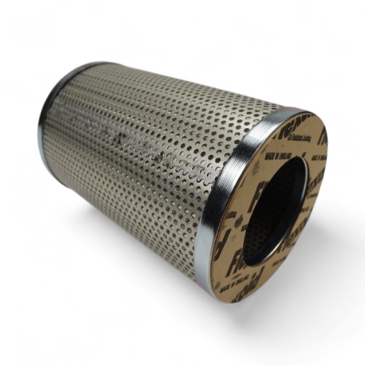FILTREC Ersatzfilterelement für SF-Filter HY90269