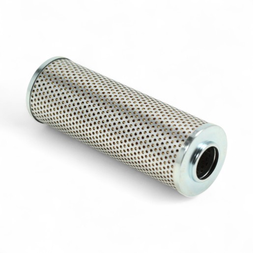 FILTREC replacement filter element for SF-Filter HY10090