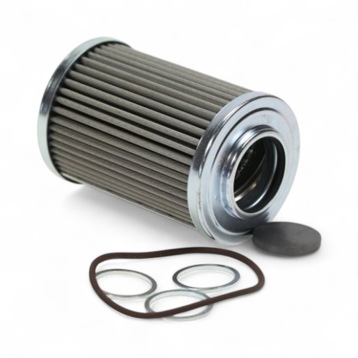 FILTREC replacement filter element for SF-Filter HY101681