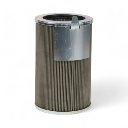 FILTREC Ersatzfilterelement für SF-Filter HY9788