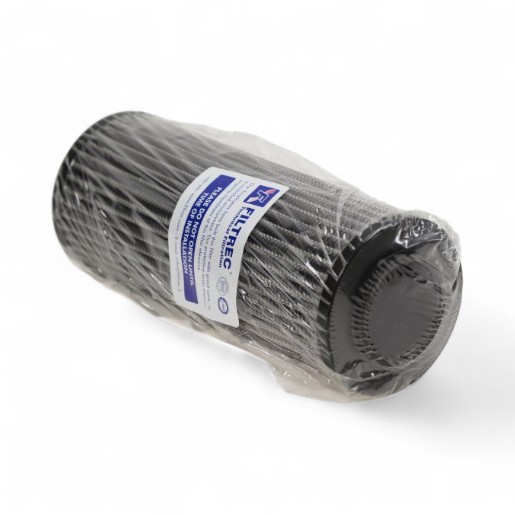 FILTREC Ersatzfilterelement für SF-Filter HY90226