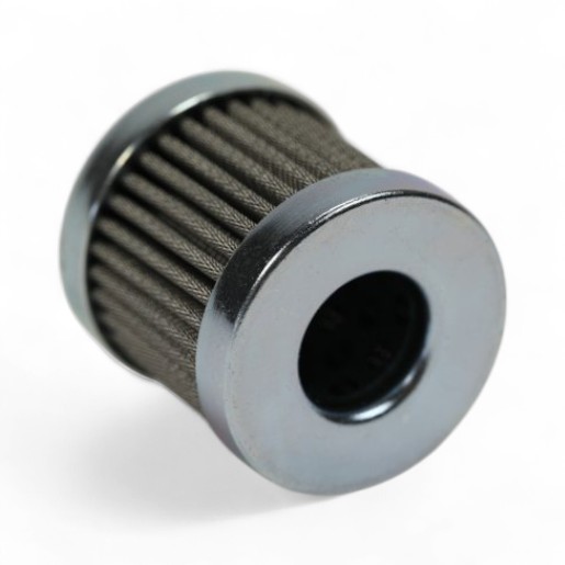 FILTREC replacement filter element for SF-Filter HY17006